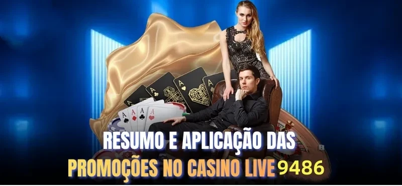 Registro Lemonpg - cadastro rápido