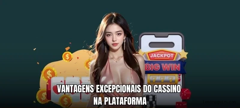 Slots Lemonpg - Sweet Bonanza e caça-níqueis populares