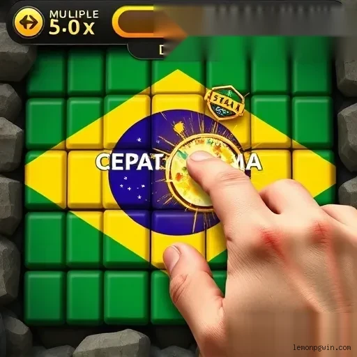 Desempenho do app Lemonpg em diferentes aparelhos