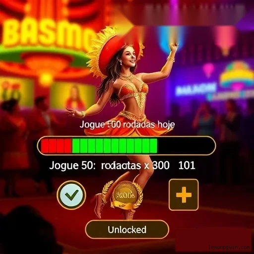App Lemonpg apostas esportivas mobile