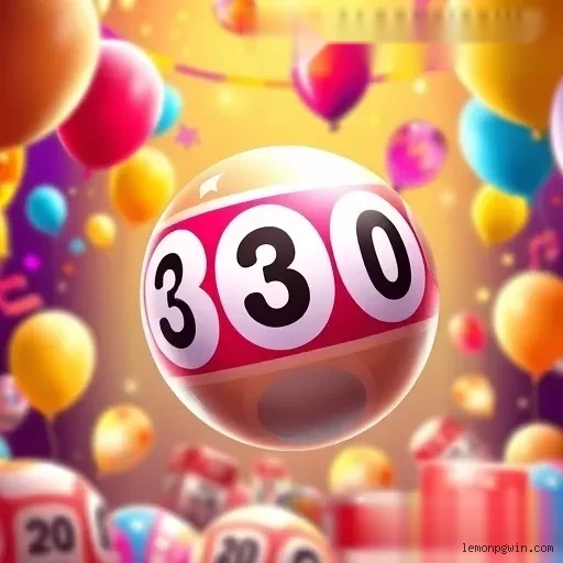 Cassino ao vivo Lemonpg dealers