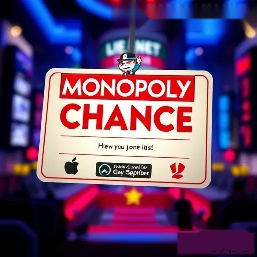 Aplicativo móvel Lemonpg para iOS e Android