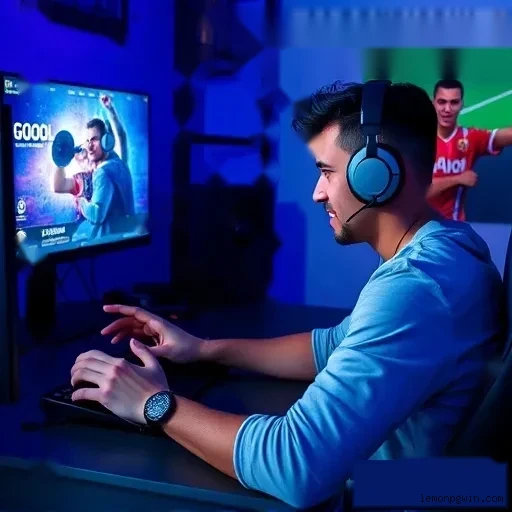 Aviator - Crash game popular na Lemonpg