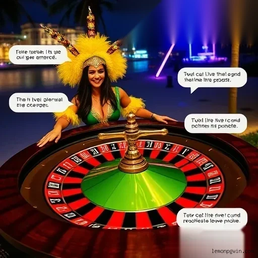 Starlight Princess - Slot game com multiplicadores na Lemonpg