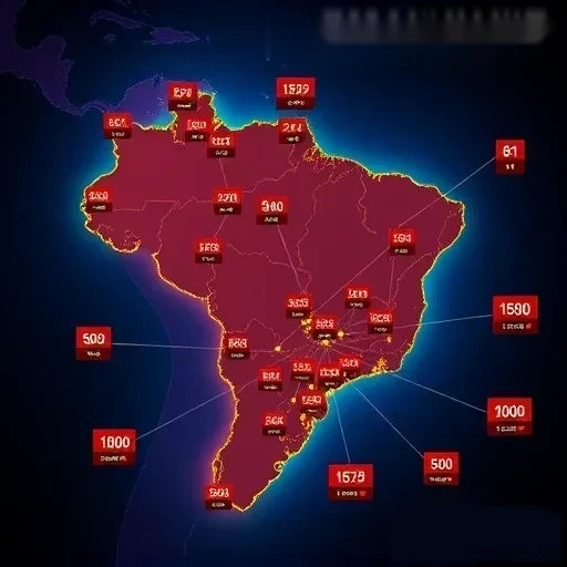 Dicas de segurança no login Lemonpg