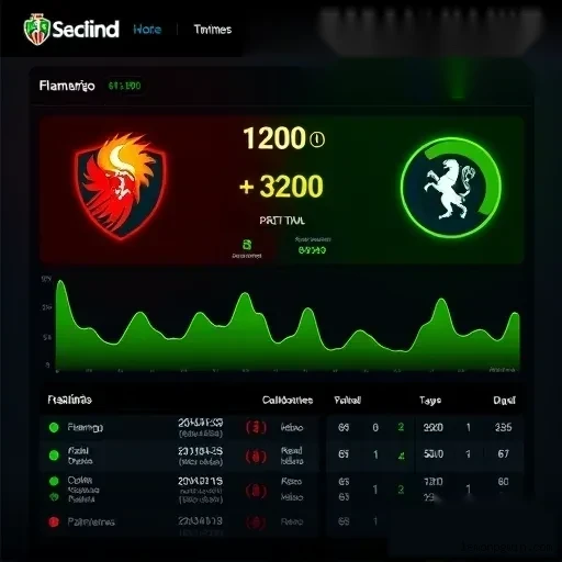 Perguntas sobre login na Lemonpg