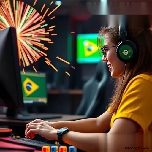Formulário registro Lemonpg