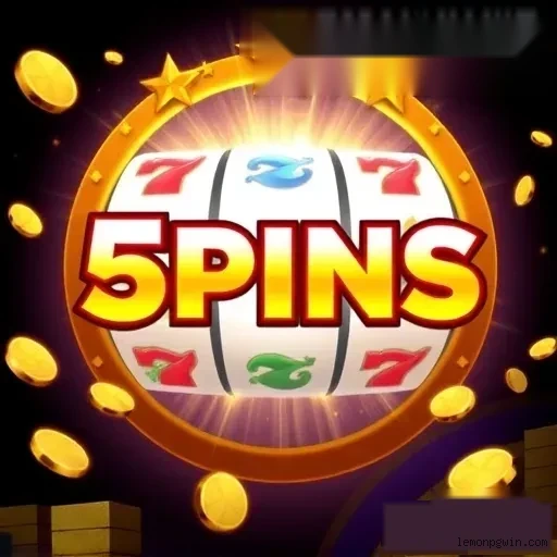 Gates of Olympus slot Lemonpg